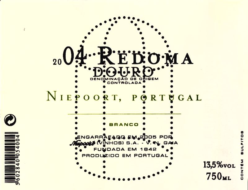 Douro_Niepoort_Redoma branco.jpg